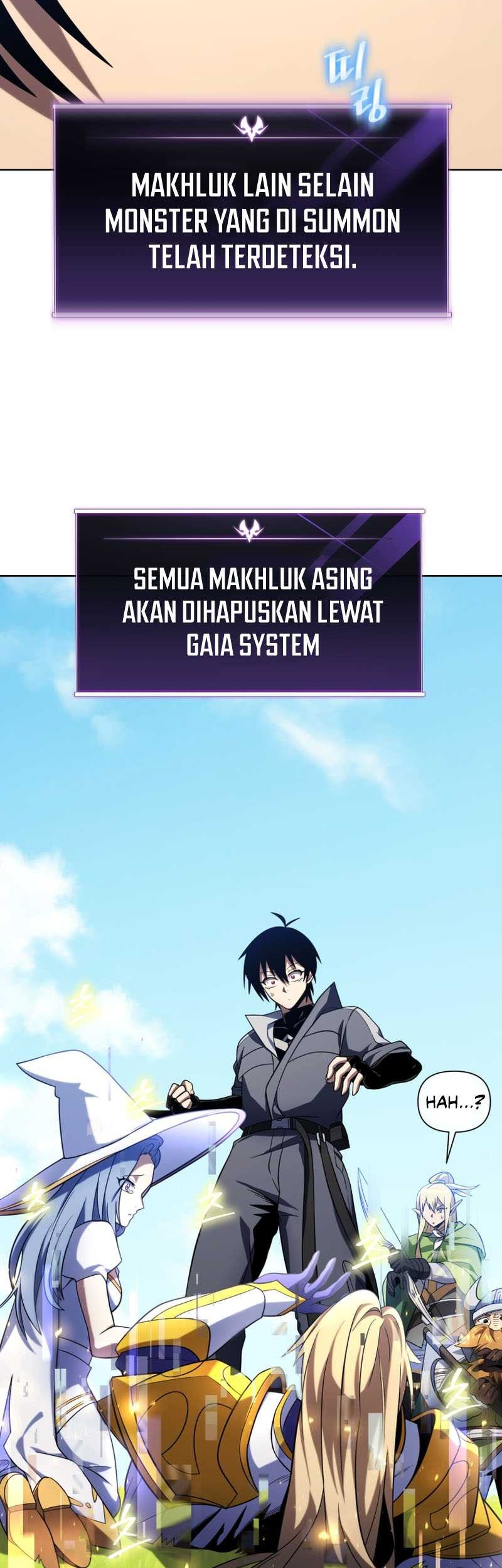 Chapter 42 - halaman 28