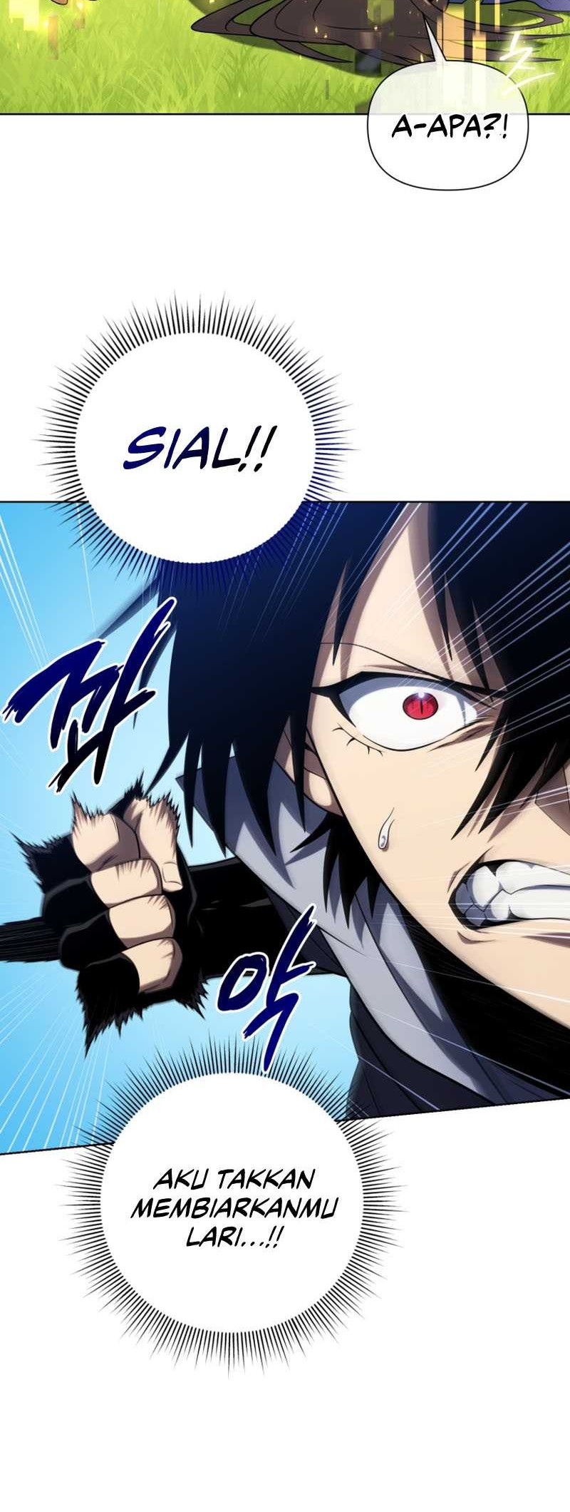 Chapter 42 - halaman 29