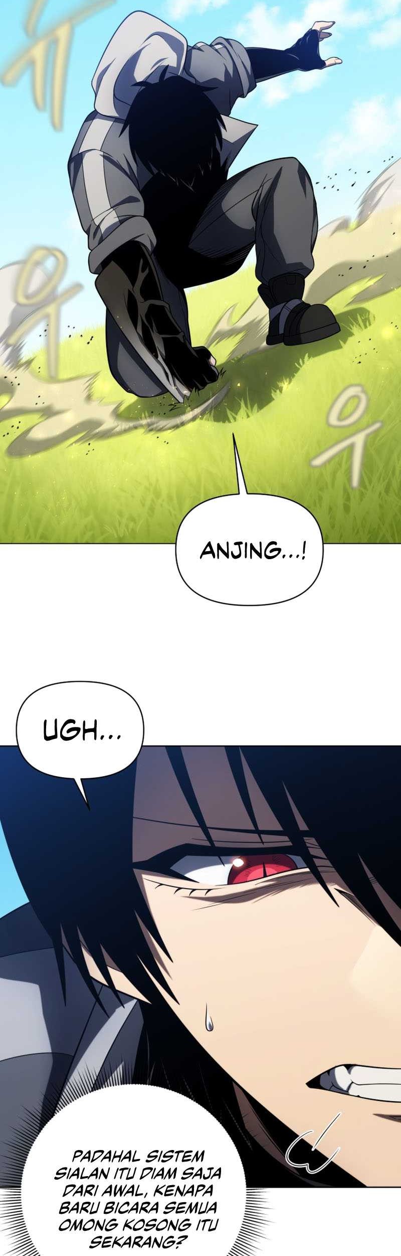Chapter 42 - halaman 32