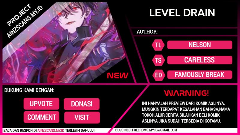Chapter 31 - halaman 2