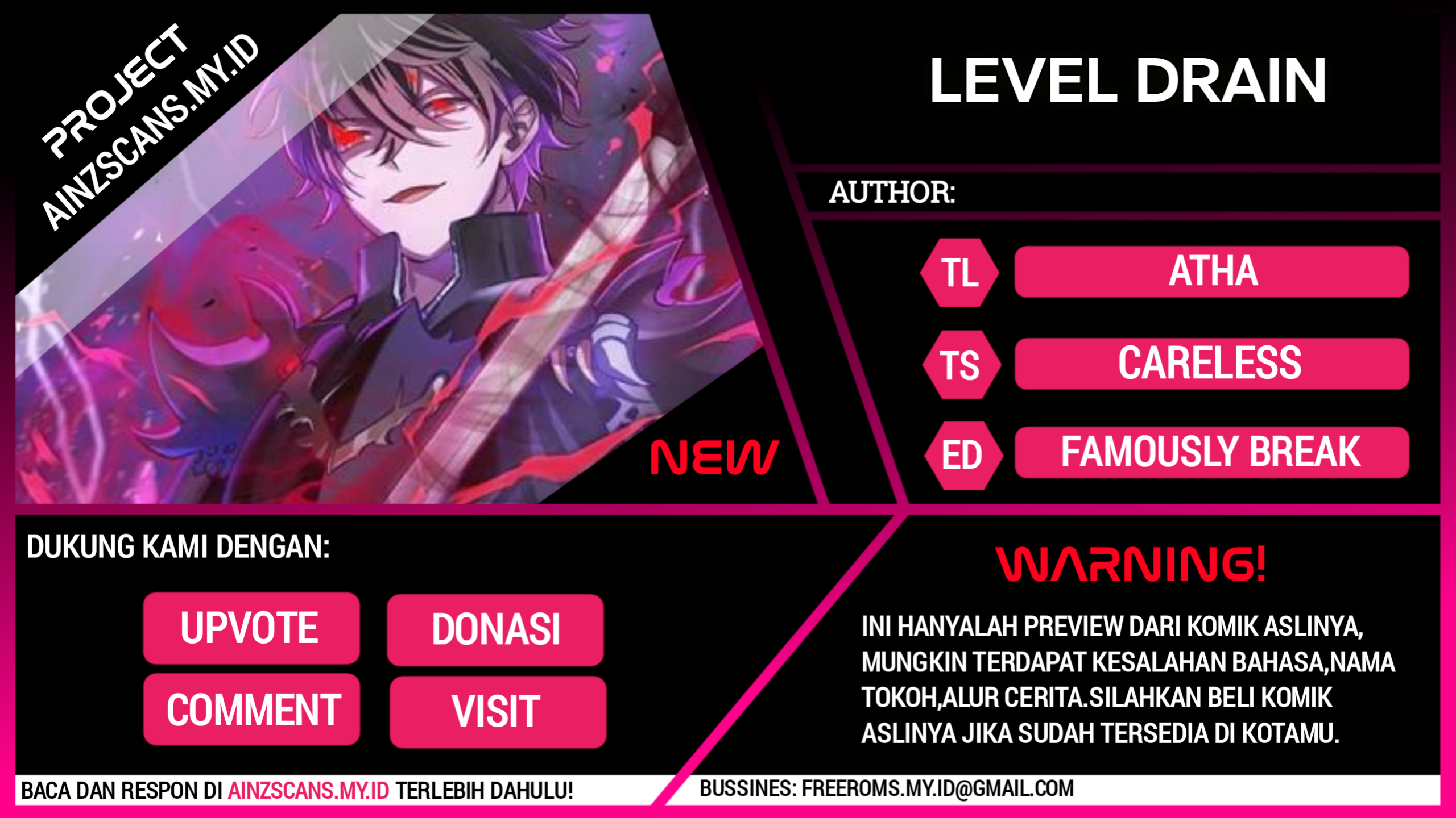 Chapter 24 - halaman 2