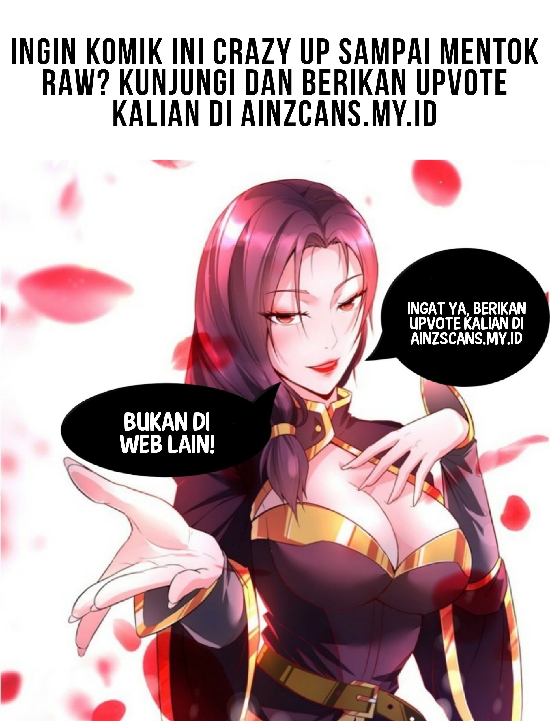 Chapter 24 - halaman 53