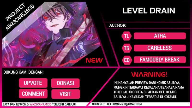 Chapter 23 - halaman 2
