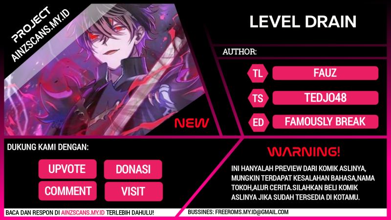 Chapter 15 - halaman 2