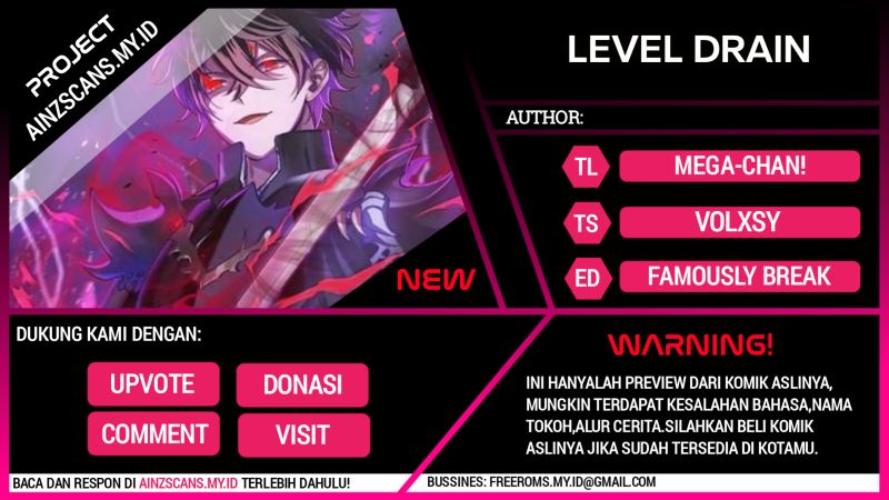 Chapter 12 - halaman 2