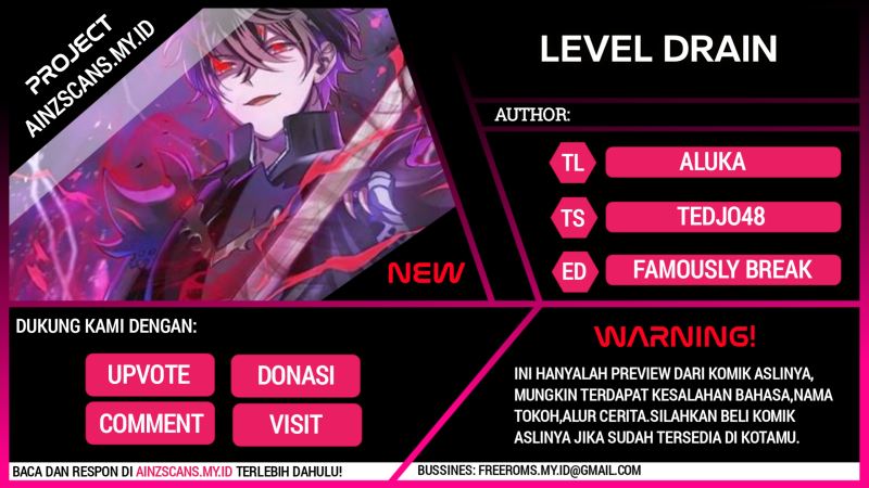 Chapter 8 - halaman 2