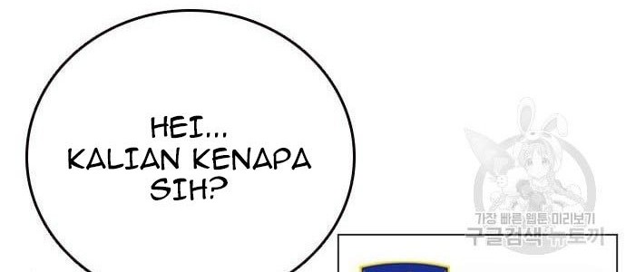 Chapter 194 - halaman 29