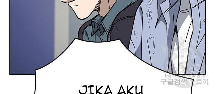 Chapter 194 - halaman 33