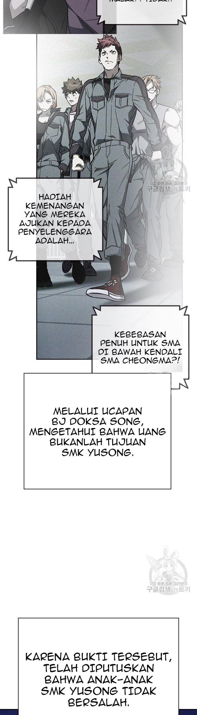 Chapter 194 - halaman 60