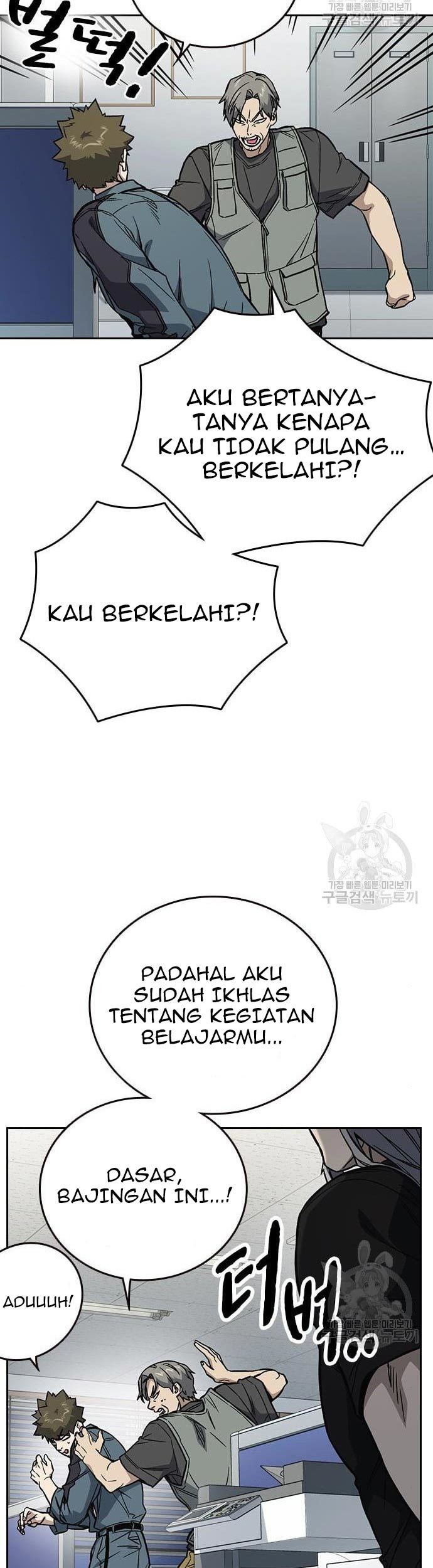 Chapter 194 - halaman 64