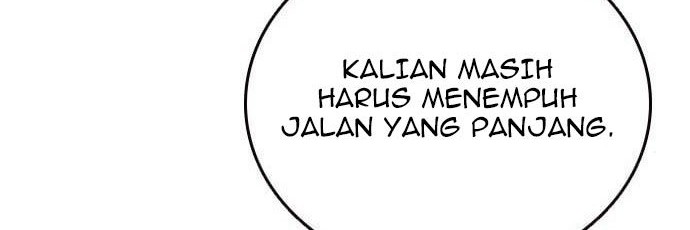 Chapter 194 - halaman 73