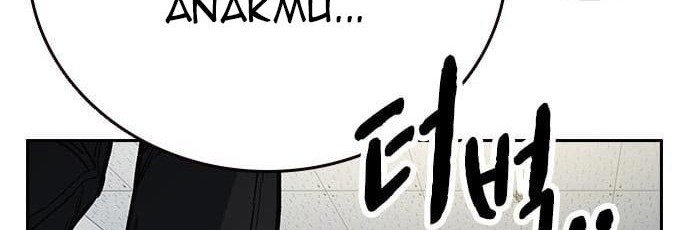 Chapter 194 - halaman 75