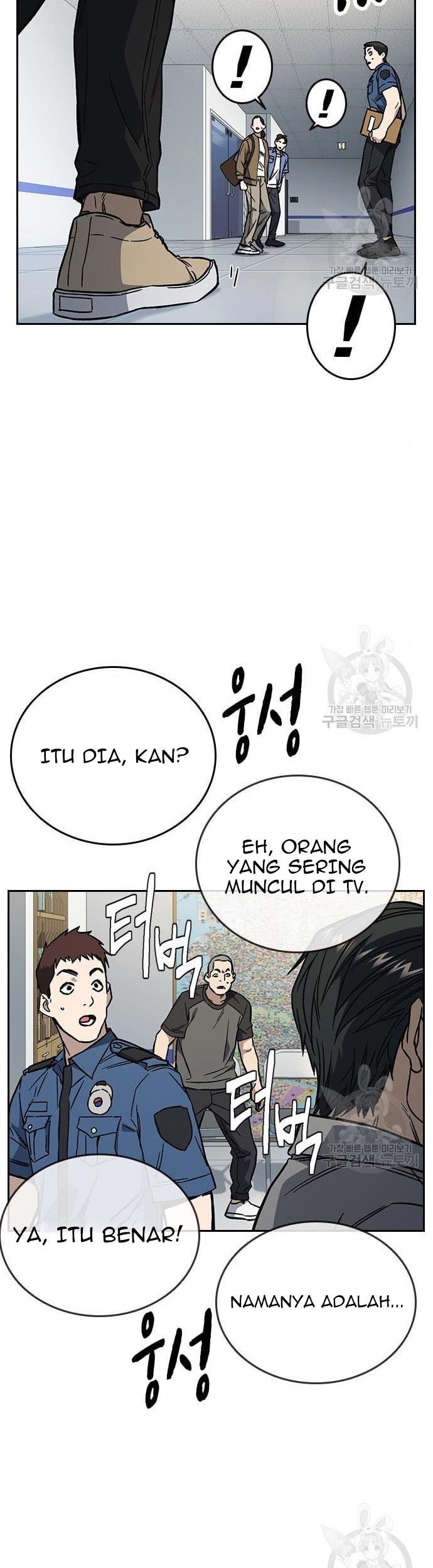 Chapter 194 - halaman 76