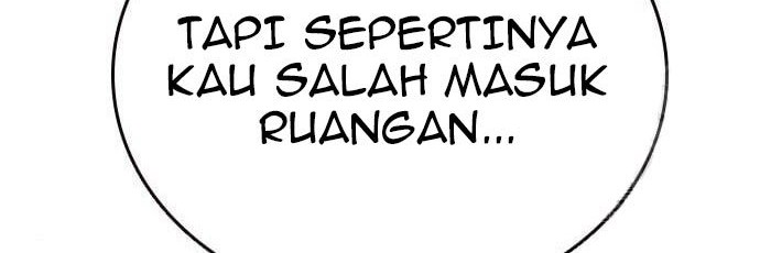 Chapter 194 - halaman 81