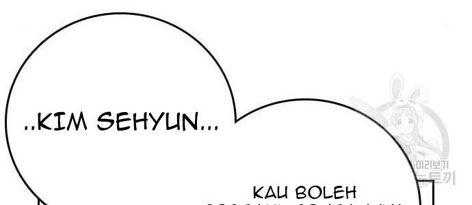 Chapter 194 - halaman 85