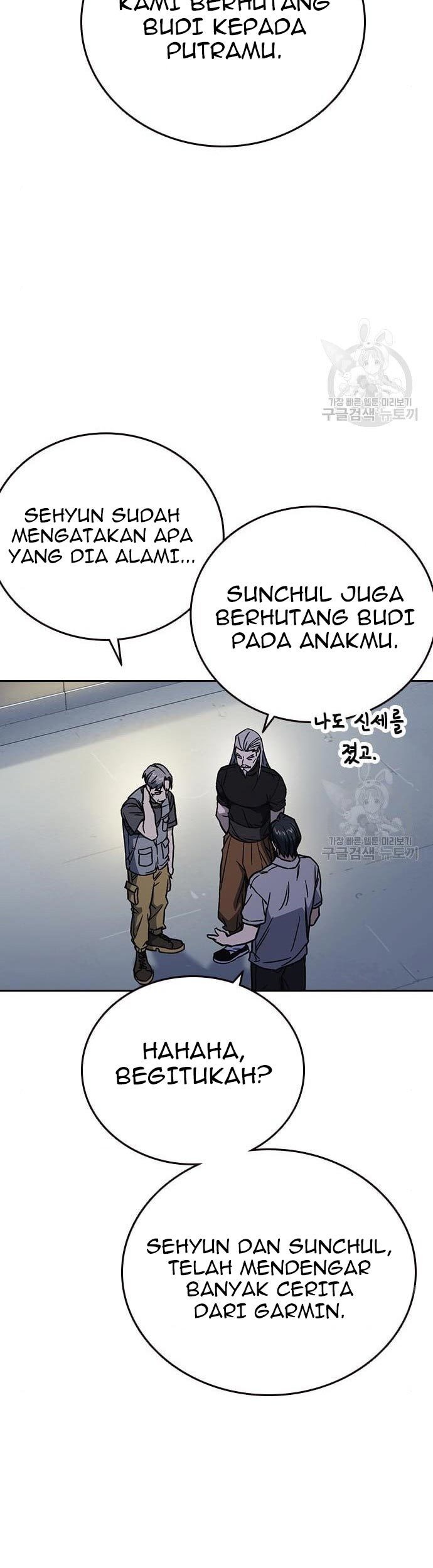 Chapter 194 - halaman 88