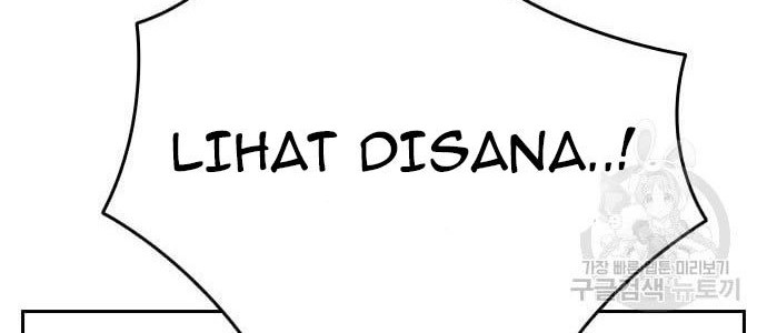Chapter 194 - halaman 99