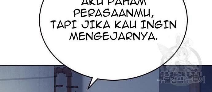 Chapter 194 - halaman 9