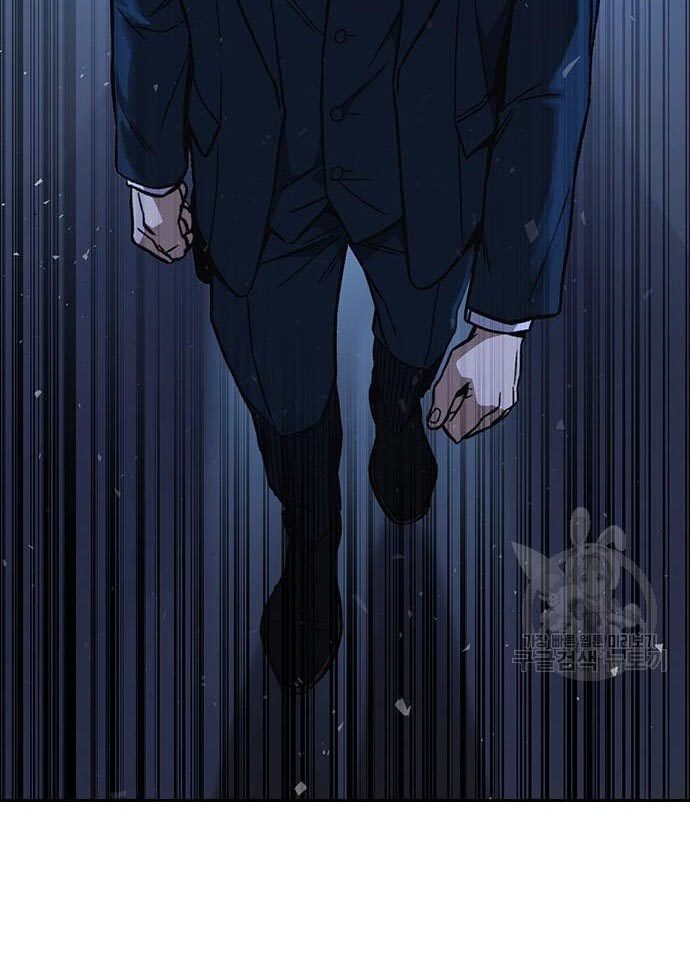 Chapter 194 - halaman 102