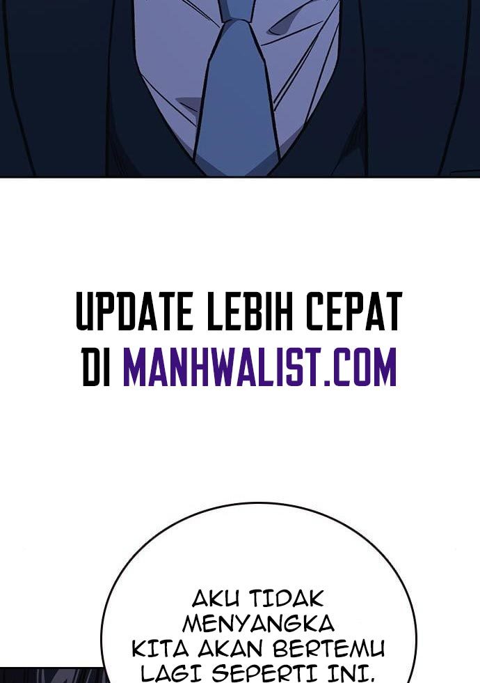 Chapter 194 - halaman 105