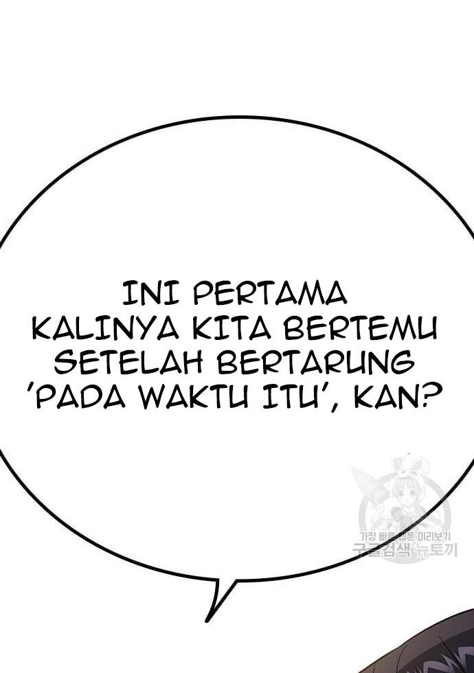 Chapter 194 - halaman 109