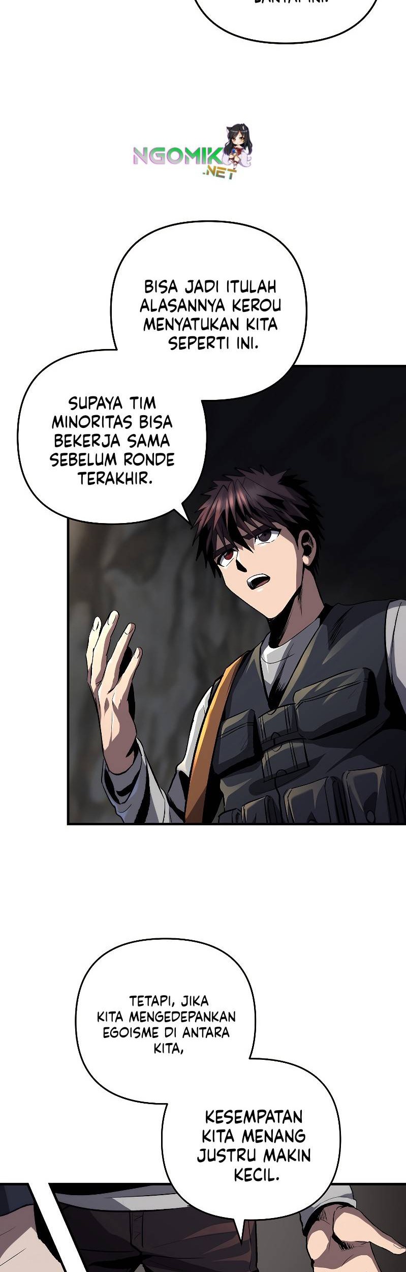 Chapter 37 - halaman 44