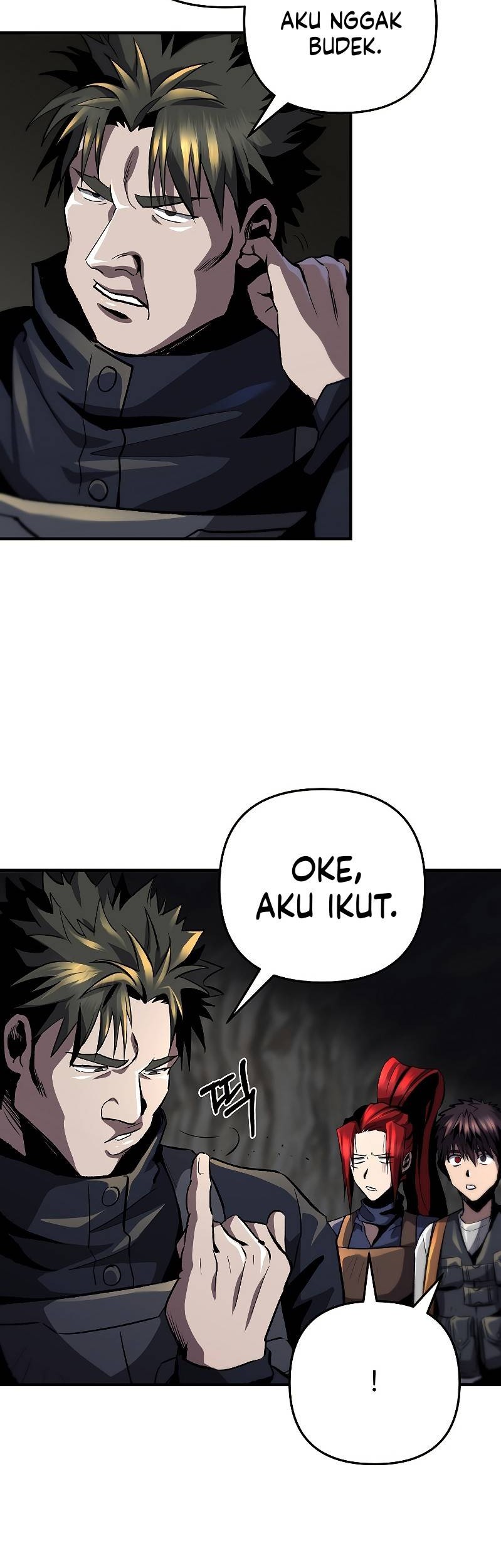 Chapter 37 - halaman 53