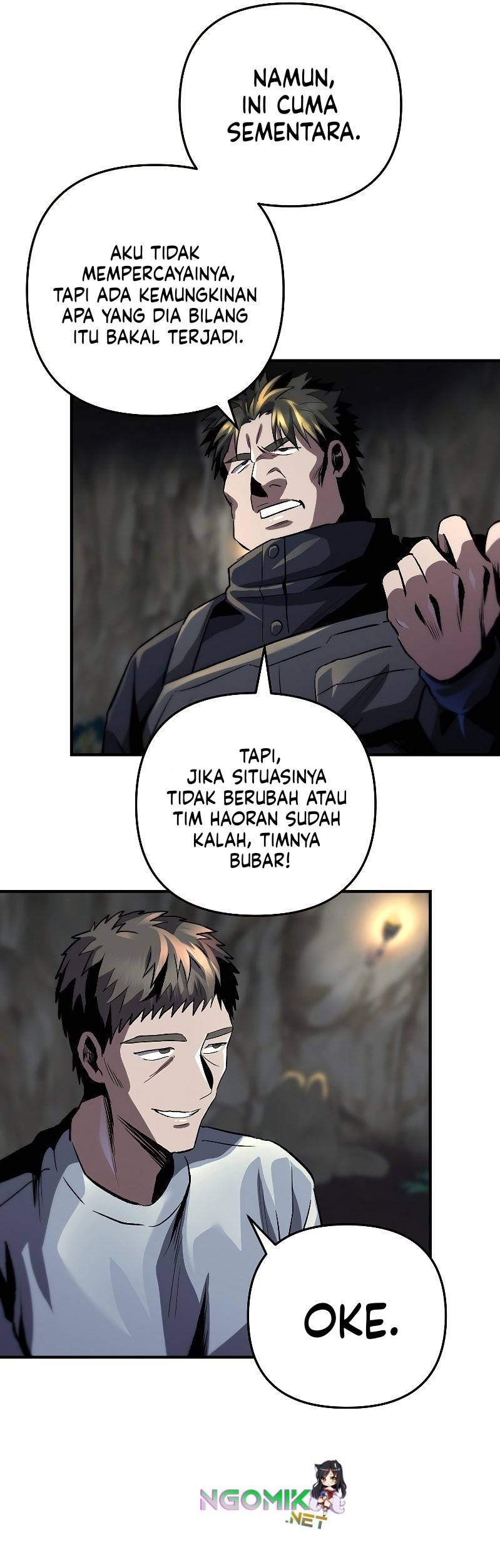 Chapter 37 - halaman 55