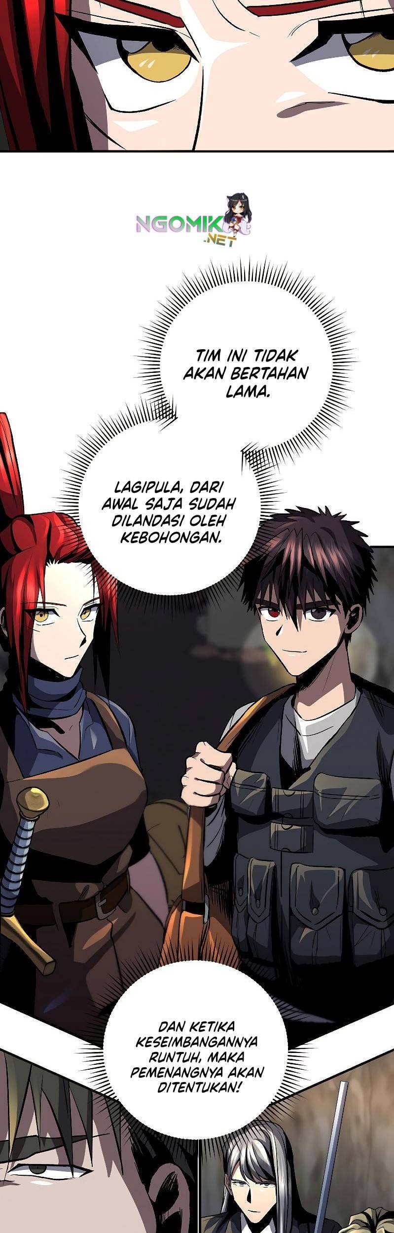 Chapter 37 - halaman 57