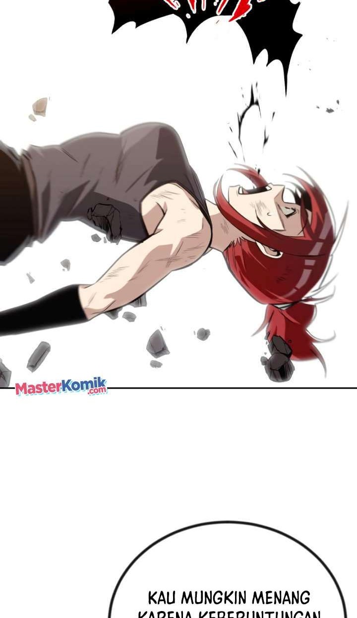 Chapter 81 - halaman 20