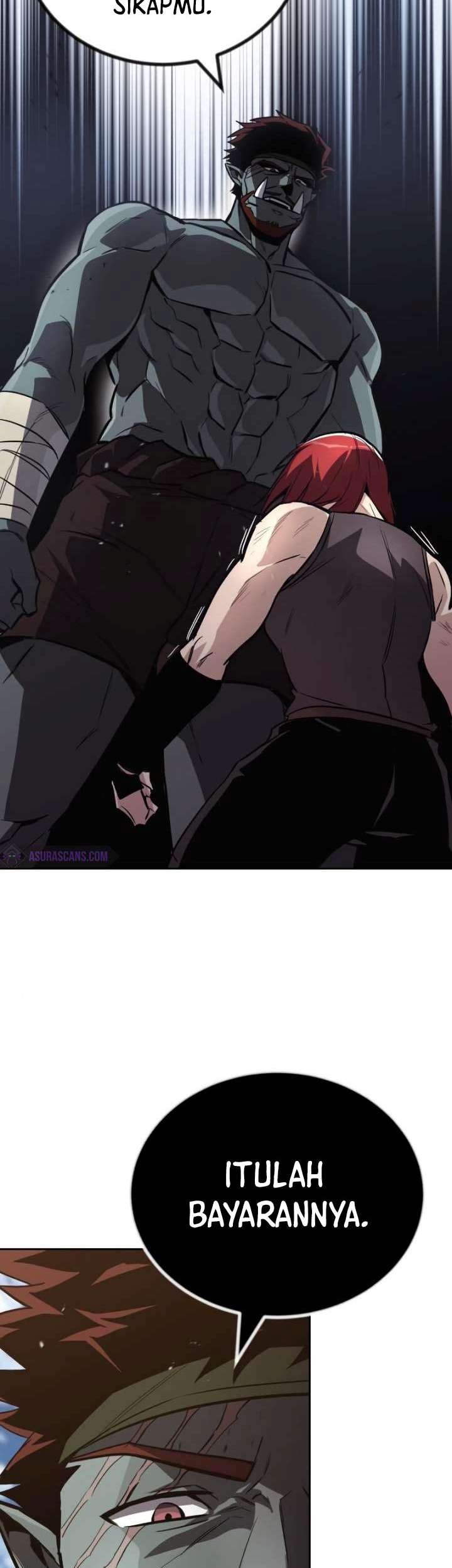 Chapter 81 - halaman 23