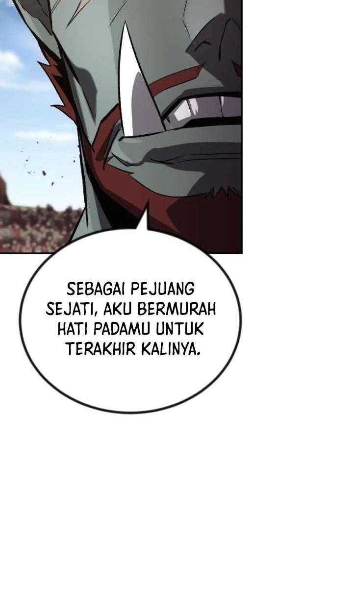 Chapter 81 - halaman 24