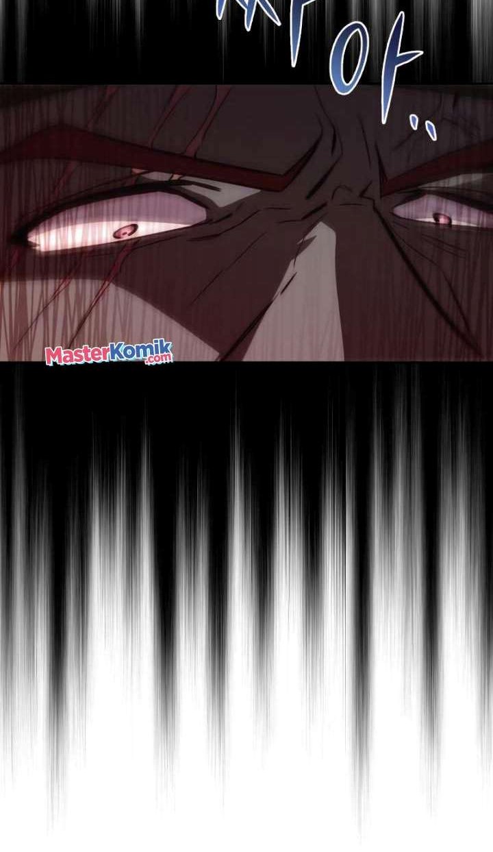 Chapter 81 - halaman 26