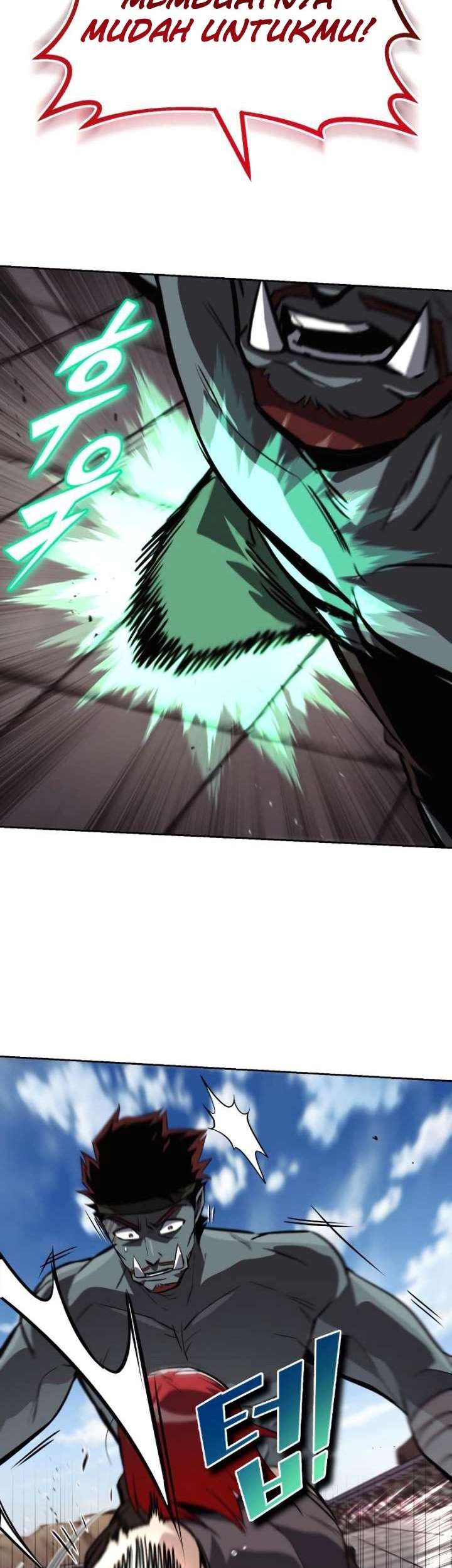Chapter 81 - halaman 29