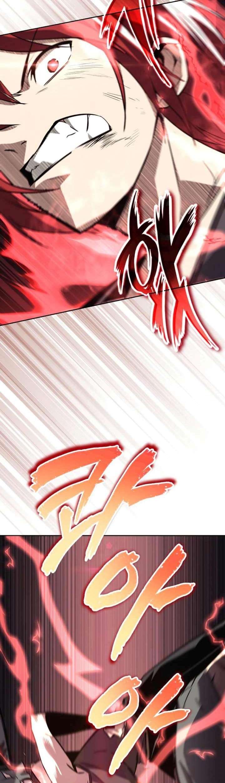 Chapter 81 - halaman 31