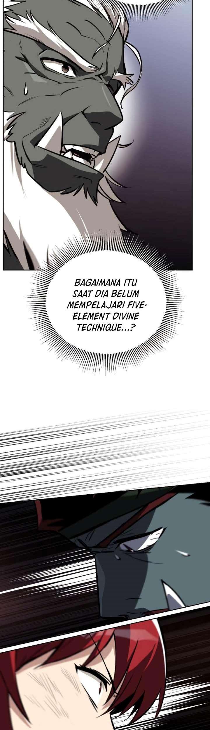 Chapter 81 - halaman 39