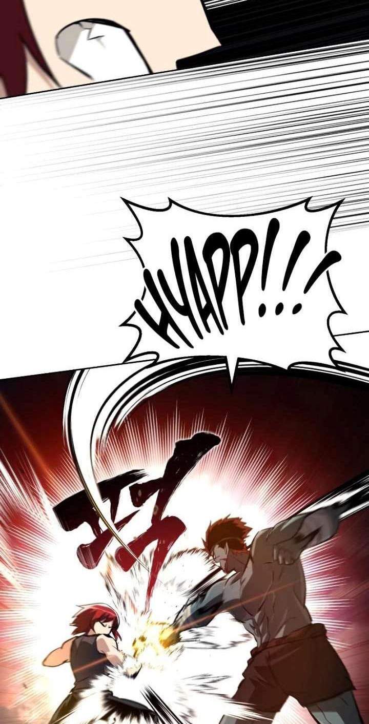 Chapter 81 - halaman 40