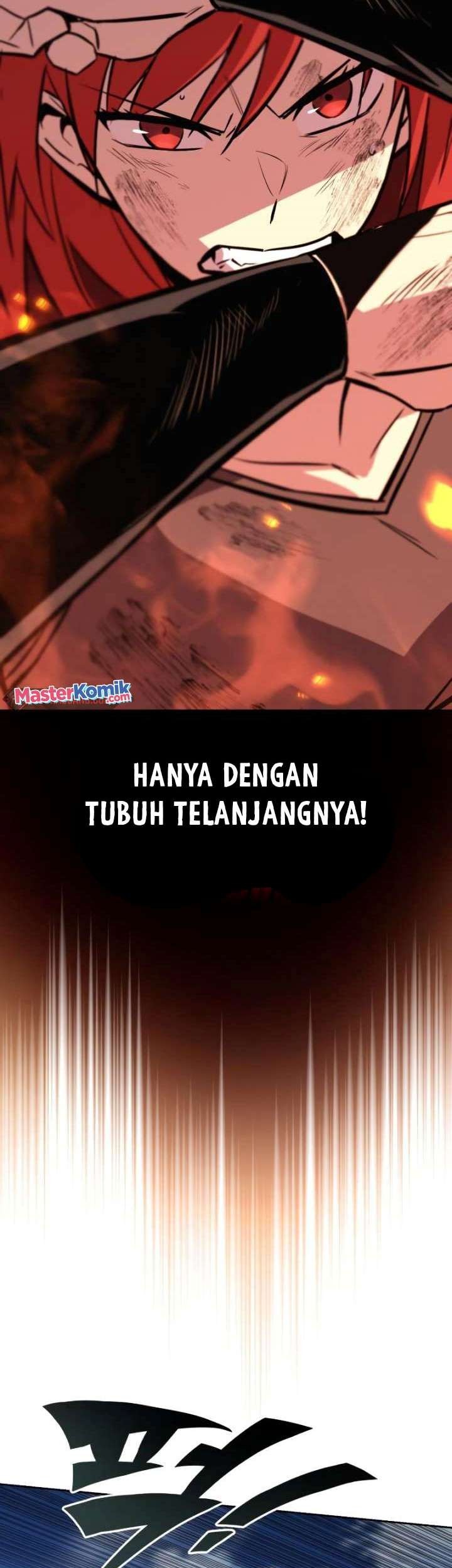 Chapter 81 - halaman 47