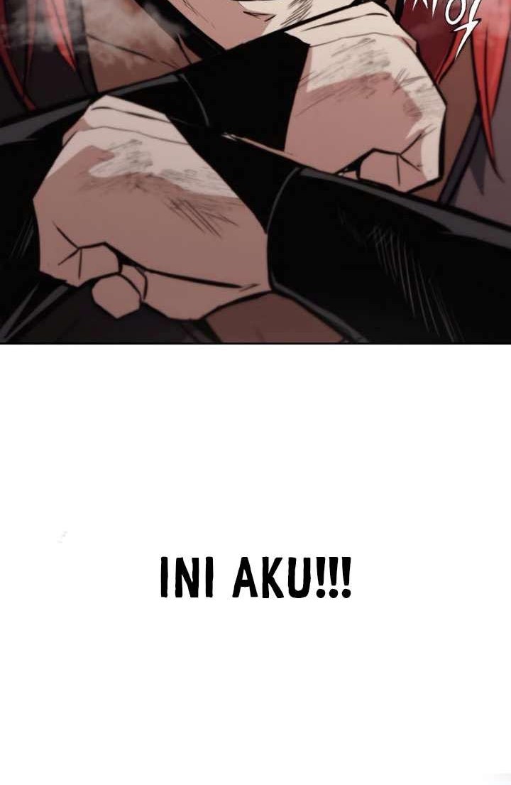 Chapter 81 - halaman 58