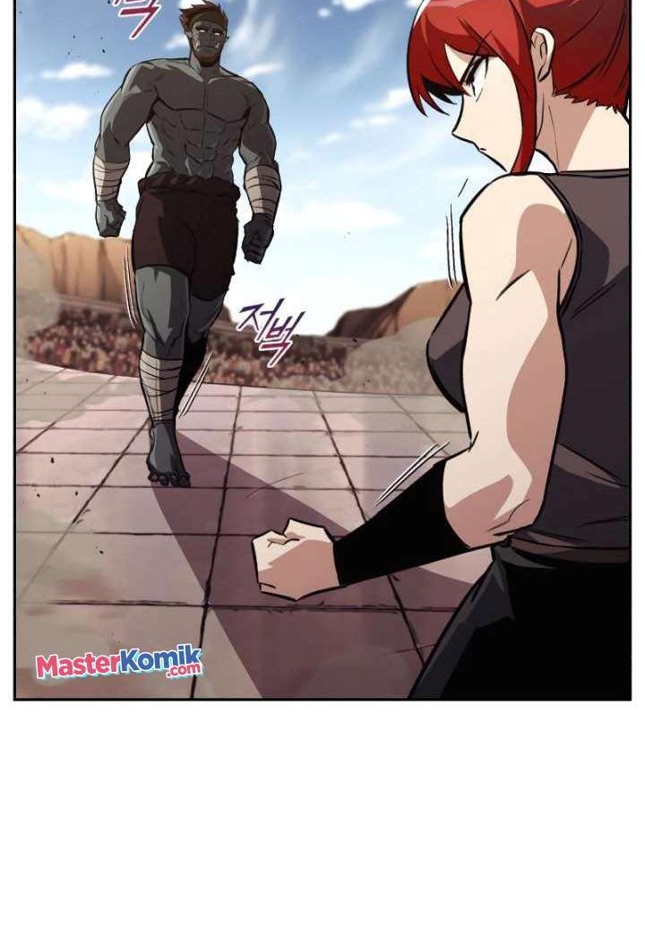 Chapter 81 - halaman 4