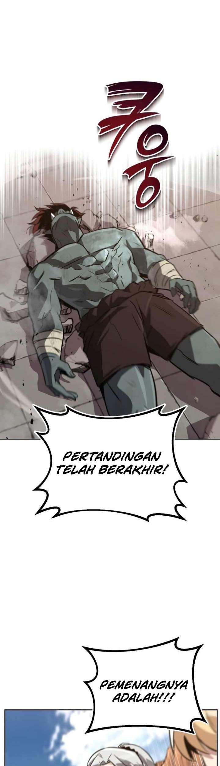 Chapter 81 - halaman 65