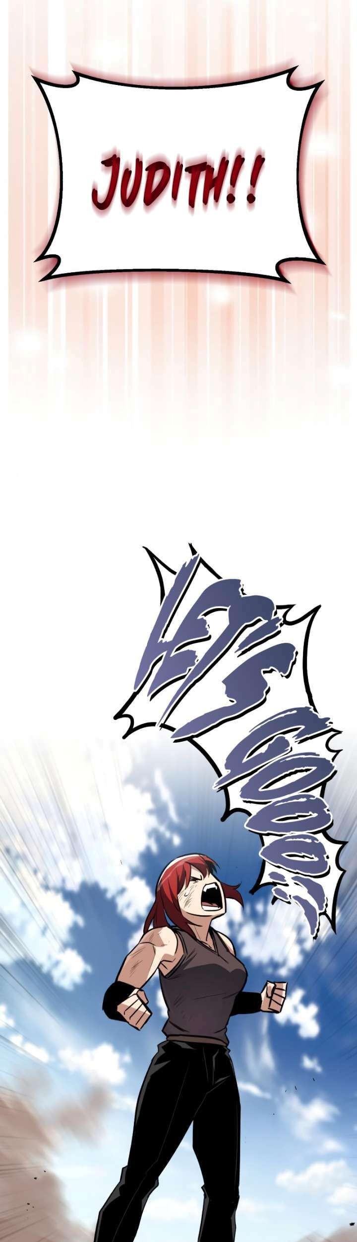 Chapter 81 - halaman 67