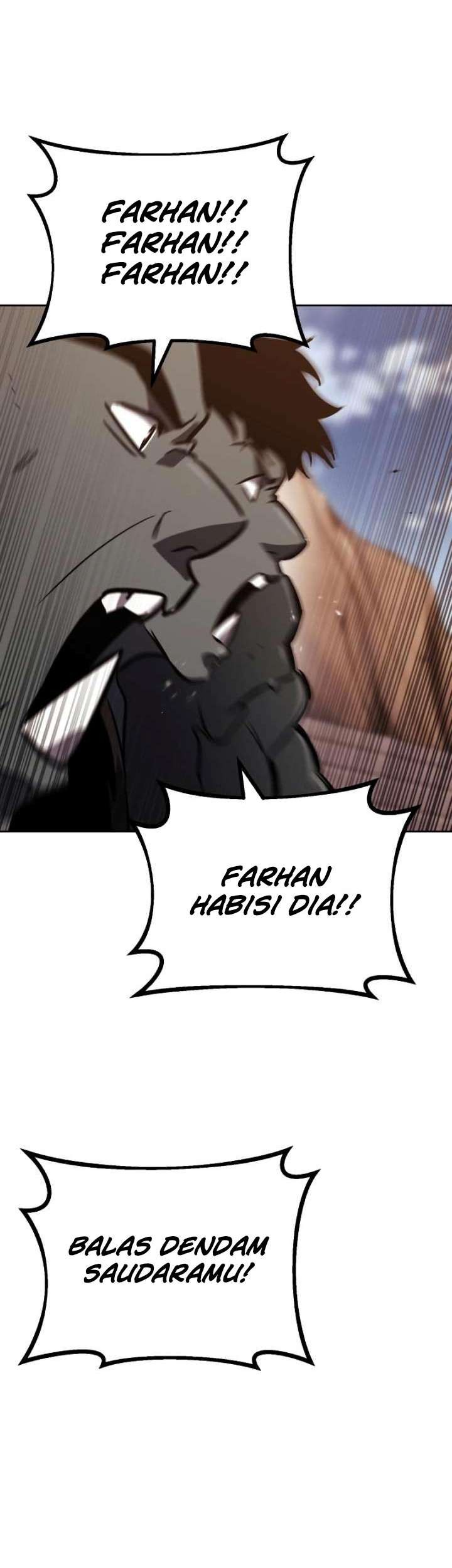 Chapter 81 - halaman 69