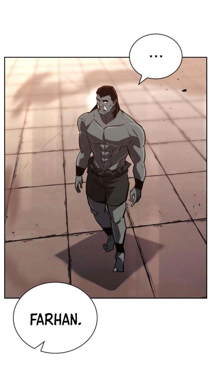 Chapter 81 - halaman 70