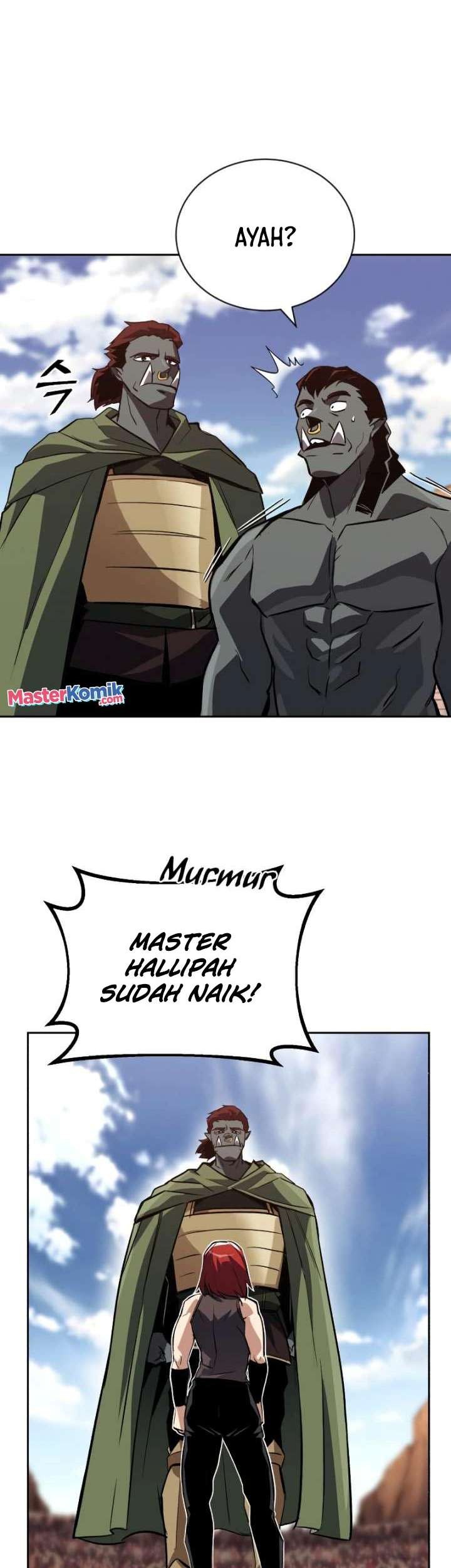 Chapter 81 - halaman 71