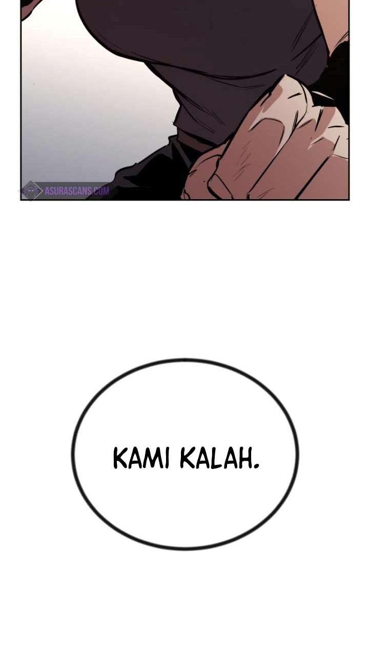 Chapter 81 - halaman 74
