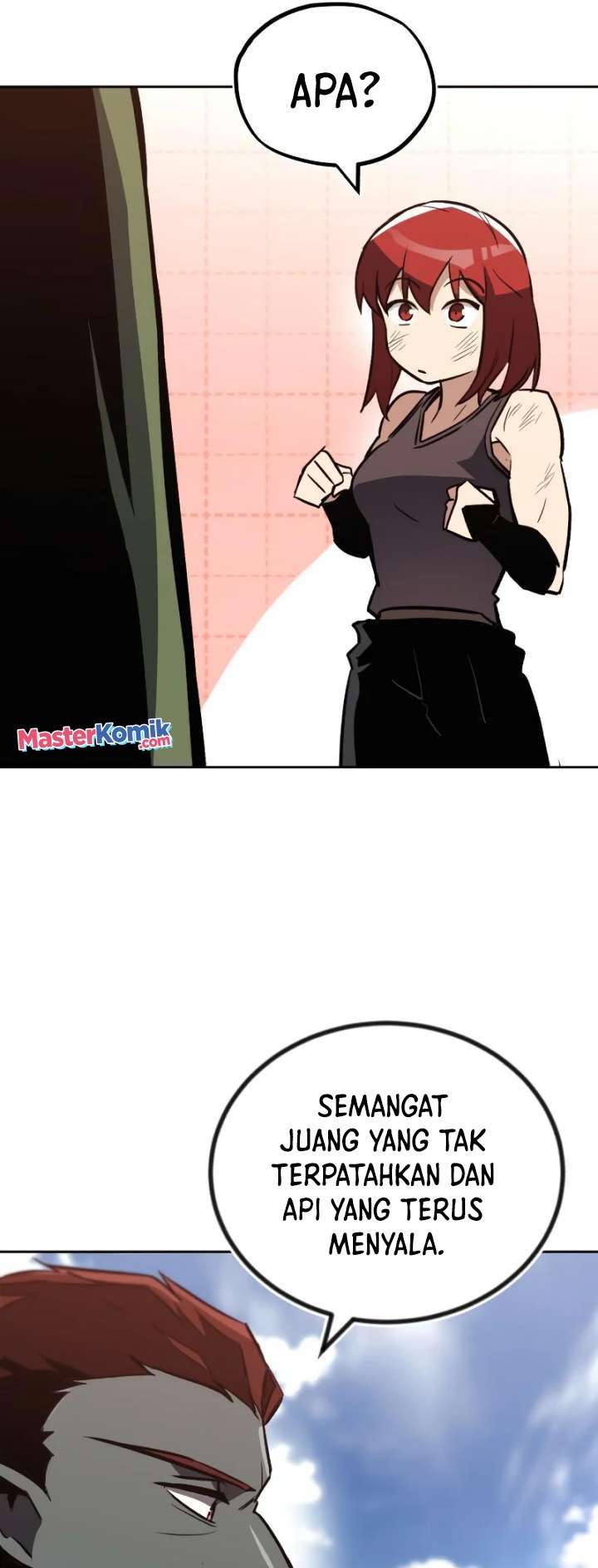 Chapter 81 - halaman 75
