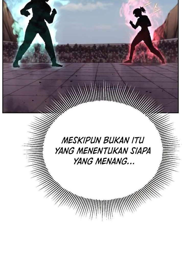 Chapter 81 - halaman 6