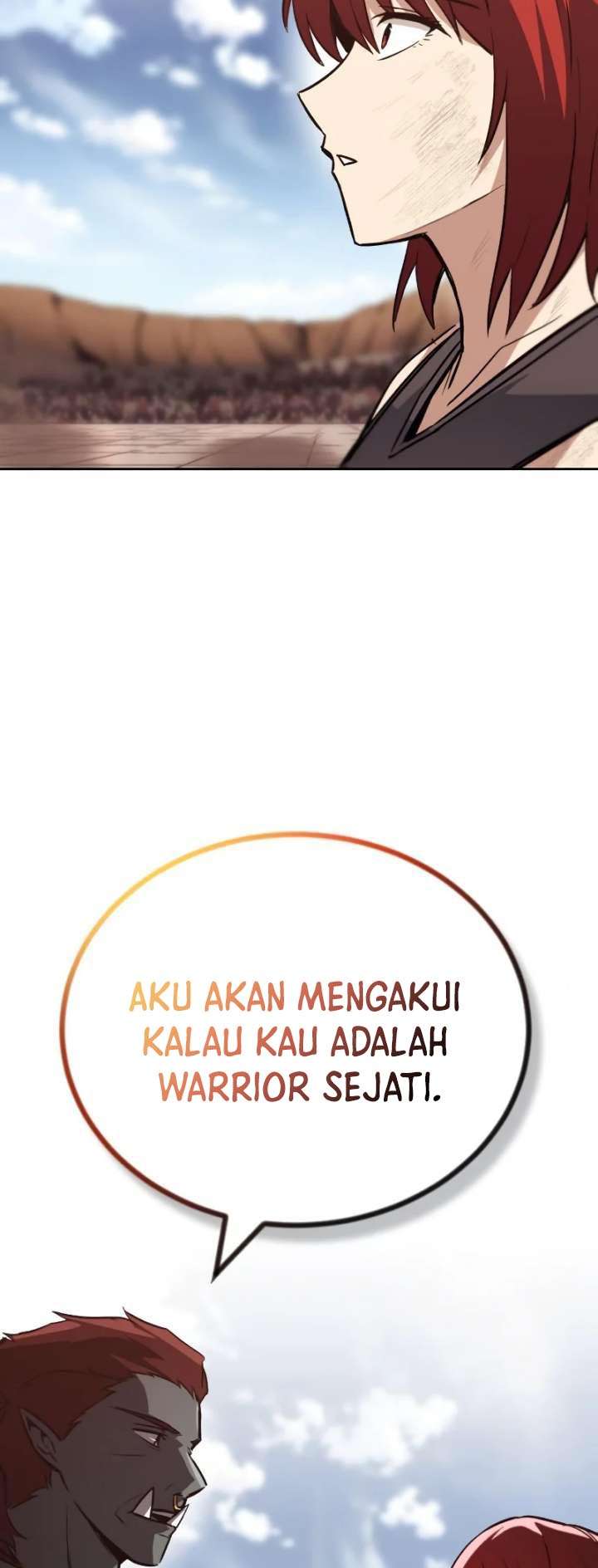 Chapter 81 - halaman 77
