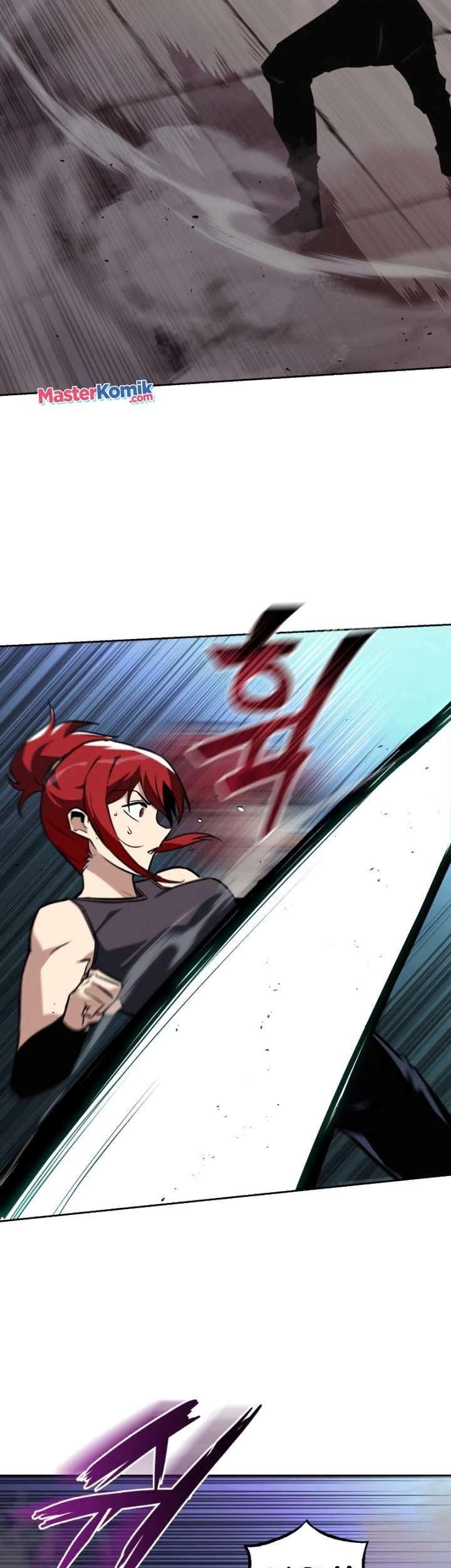 Chapter 81 - halaman 9